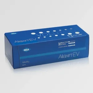ALIAXIN® EV 1ML