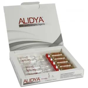 ALIDYA