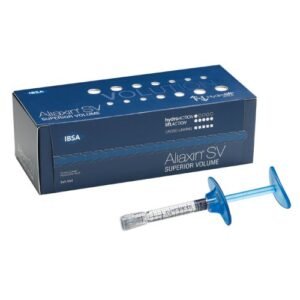 ALIAXIN® SV 1,1ML