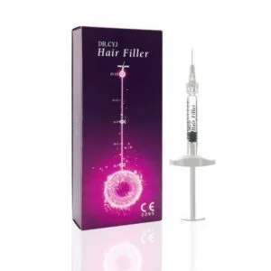 DR. CYJ HAIR FILLER 1ML
