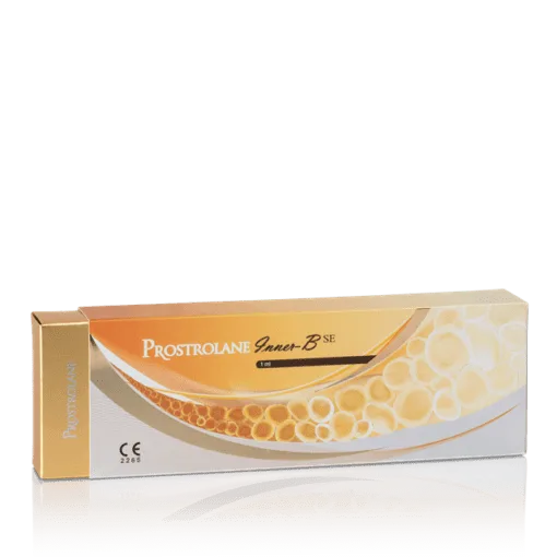PROSTROLANE INNER-B SE 1ML