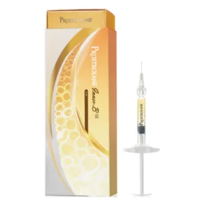 PROSTROLANE INNER-B SE 1ML