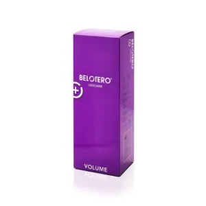 BELOTERO® VOLUME 1ML