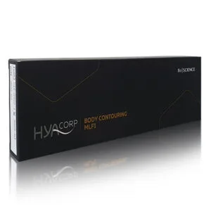 HYACORP BODY CONTOURING MLF2 10ML