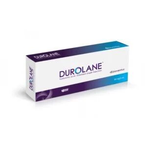 DUROLANE 3ML