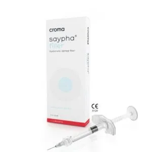 SAYPHA FILLER 1ML