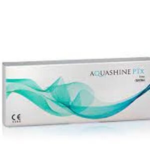 AQUASHINE PTX 2ML
