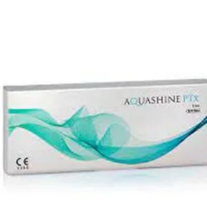 AQUASHINE PTX 2ML