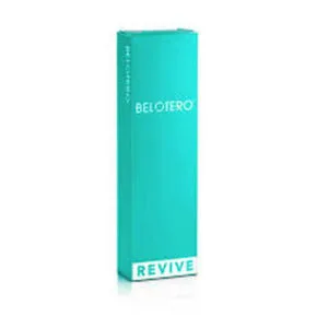 BELOTERO® REVIVE 1ML