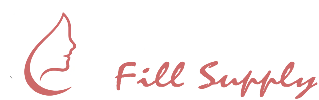 Derma Fill Supply