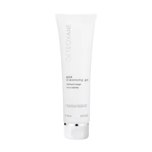 TEOXANE AHA CLEANSING GEL 150ML