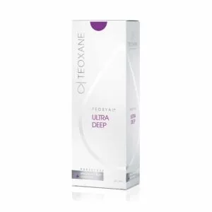TEOSYAL® PURESENSE ULTRA DEEP 1,2ML
