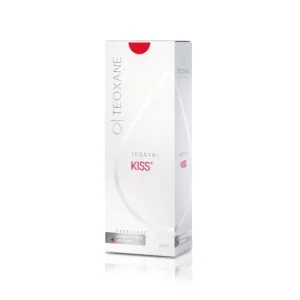 TEOSYAL® PURESENSE KISS 1ML