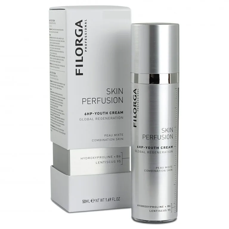 FILLMED® 6HP YOUTH CREAM 50ML FILLMED® 6HP YOUTH CREAM 50ML