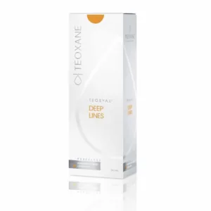 TEOSYAL® DEEP LINES 1ML