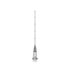 AESSOA MICRO CANNULA 22G X 70MM
