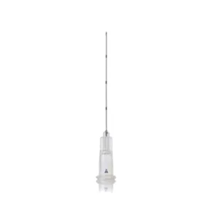 AESSOA MICRO CANNULA 27G X 40MM