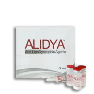 ALIDYA