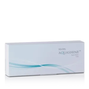 AQUASHINE SOFT FILLER BR 2ML