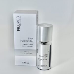 FILLMED® C-LIGHT SERUM 30ML