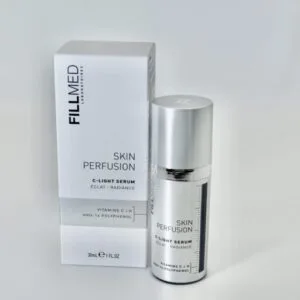 FILLMED® C-LIGHT SERUM 30ML