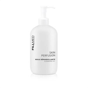 FILLMED® CAB CLEANSING OIL 500ML