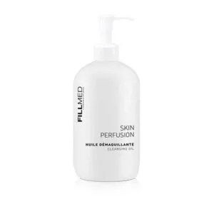 FILLMED® CAB CLEANSING OIL 500ML