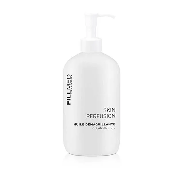 FILLMED® CAB CLEANSING OIL 500ML FILLMED® CAB CLEANSING OIL 500ML