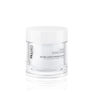 FILLMED® NOURISHING BODY BALM 200ML