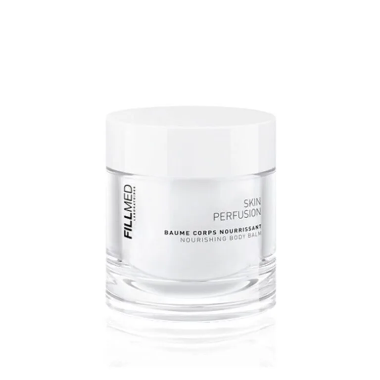 FILLMED® NOURISHING BODY BALM 200ML