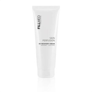 FILLMED® CAB B3 RECOVERY CREAM 250ML
