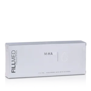 FILLMED M-HA 18 1ML