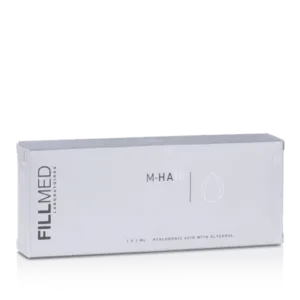 FILLMED M-HA 18 1ML