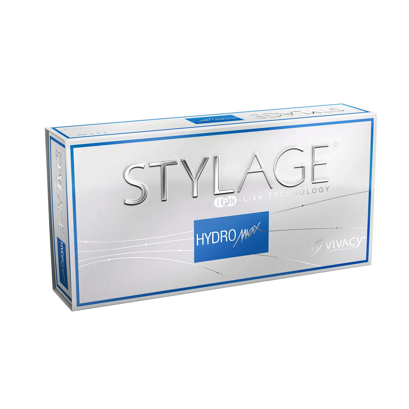 STYLAGE