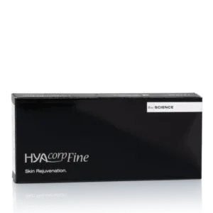 HYACORP FINE 1ML