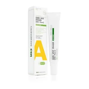 INNOAESTHETICS DARK SPOT ERASER 24H CREAM 50G (DERMA)