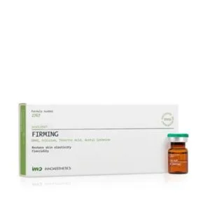 INNOAESTHETICS FIRMING 5ML (TDS)