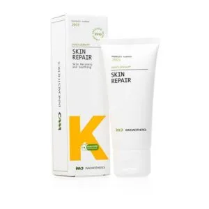 INNOAESTHETICS SKIN REPAIR 60G (DERMA)
