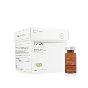 INNOAESTHETICS T.C. AGE 5ML (EXFO)