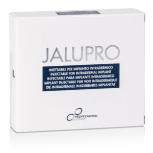 JALUPRO® AMINO ACID 3ML