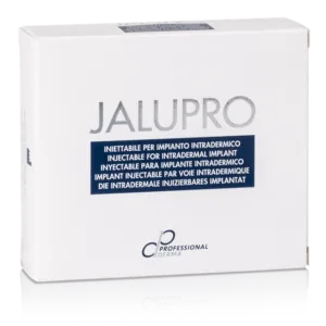 JALUPRO® AMINO ACID 3ML