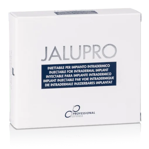 JALUPRO® AMINO ACID 3ML