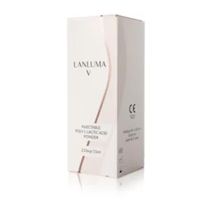 LANLUMA V 15ML