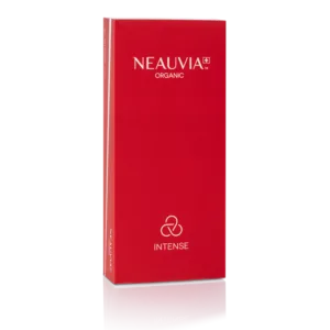 NEAUVIA ORGANIC INTENSE 1ML