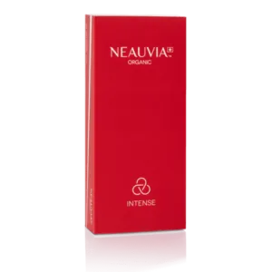 NEAUVIA ORGANIC INTENSE 1ML