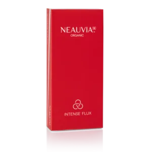 NEAUVIA ORGANIC INTENSE FLUX 1ML