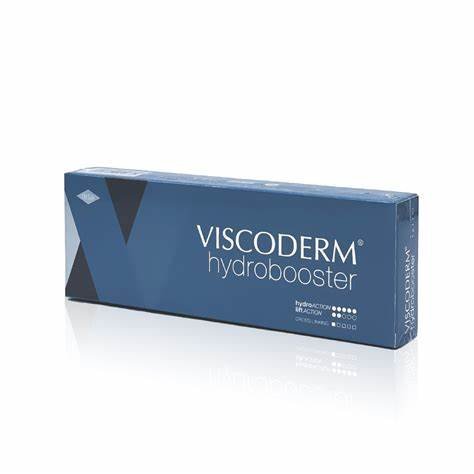 VISCODERM