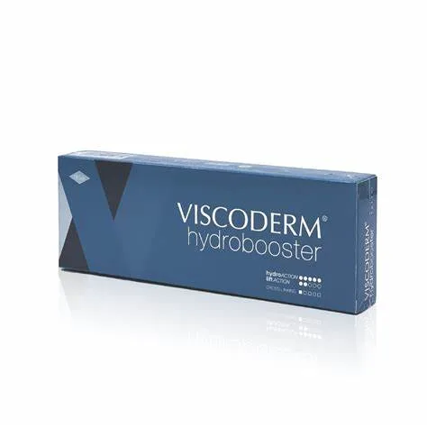 VISCODERM