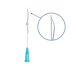 RAINBOW THREAD PDO MONO 29G/38/60