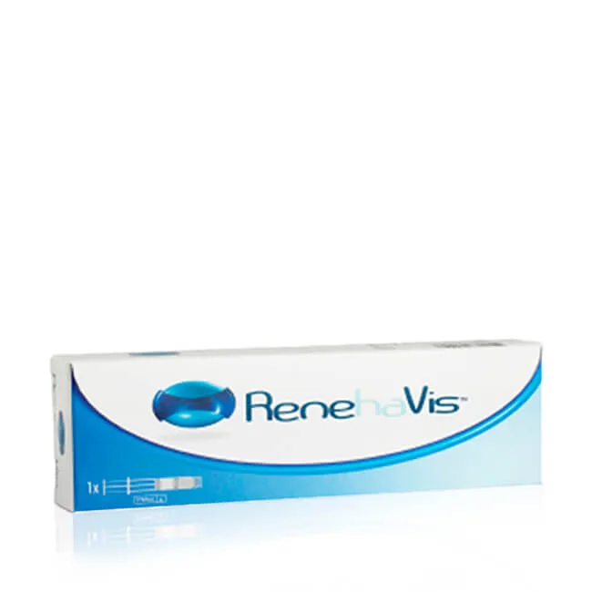 RENEHAVIS 1,4ML RENEHAVIS 1,4ML